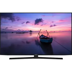 GRUNDIG Téléviseur UHD 4K GR 65GGU8960